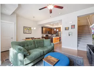 Photo #5: 7792345 Listing 