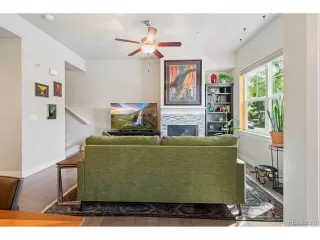 Photo #6: 7792345 Listing 