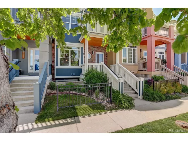 MLS: 7793863 Condo For Sale