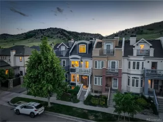 Photo #1: 7793863 Listing