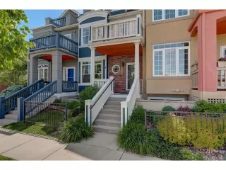 Photo #2: 7793863 Listing