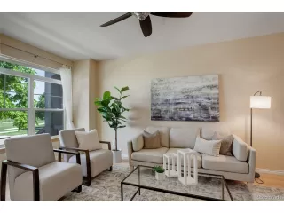 Photo #5: 7793863 Listing