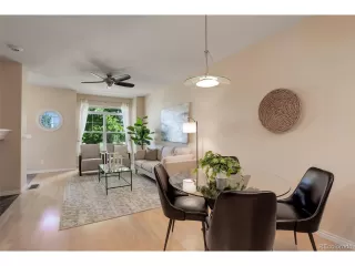 Photo #6: 7793863 Listing