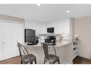 Photo #2: 7794564 Listing