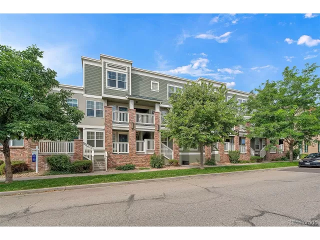 MLS: 7796503 Condo For Sale