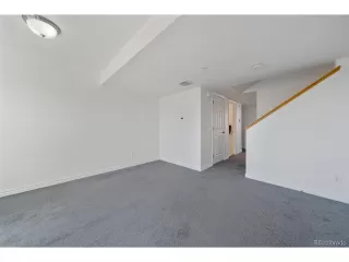 Photo #2: 7796503 Listing