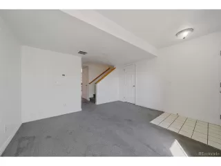 Photo #3: 7796503 Listing