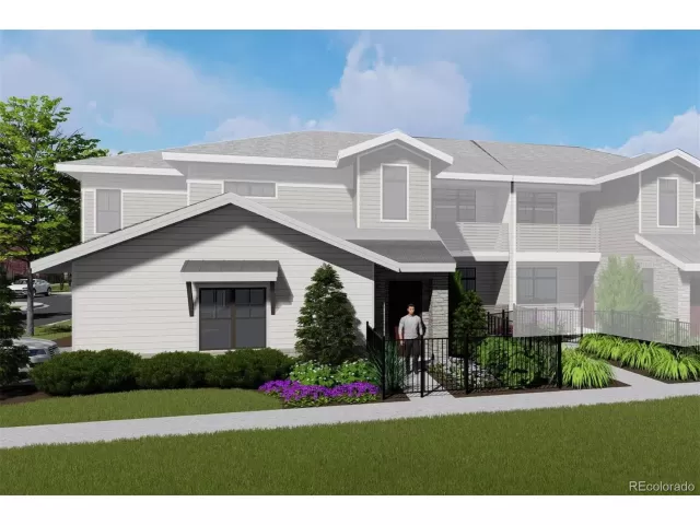 MLS: 7796623 Condo For Sale