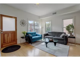 Photo #1: 7797739 Listing