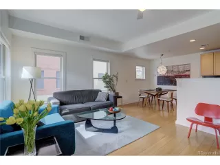 Photo #2: 7797739 Listing