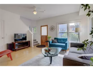 Photo #3: 7797739 Listing