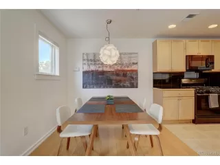 Photo #5: 7797739 Listing