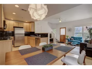 Photo #6: 7797739 Listing