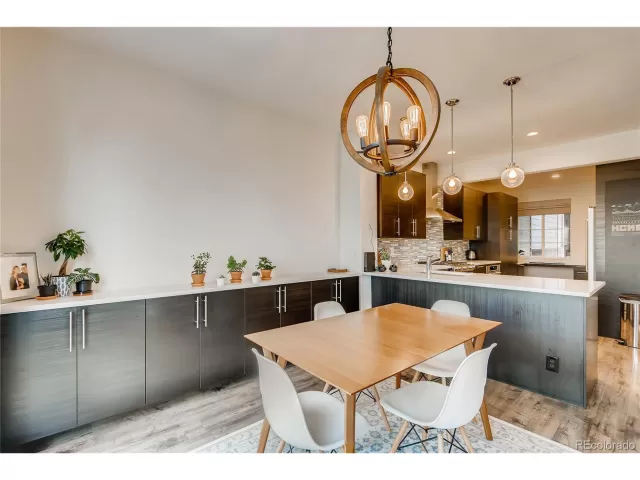MLS: 7801679 Condo For Sale