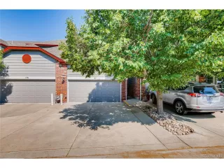 Photo #1: 7801679 Listing
