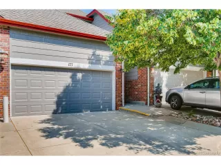 Photo #2: 7801679 Listing