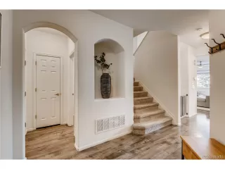 Photo #4: 7801679 Listing