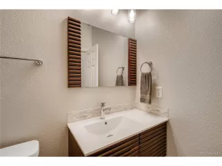 Photo #6: 7801679 Listing