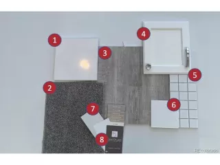 Photo #1: 7803440 Listing