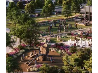 Photo #3: 7803440 Listing