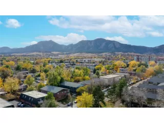 Photo #1: 7806929 Listing