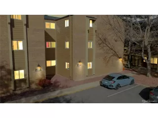 Photo #2: 7806929 Listing