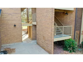 Photo #3: 7806929 Listing