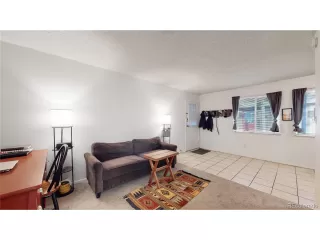 Photo #5: 7806929 Listing