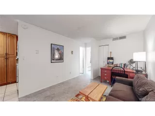 Photo #6: 7806929 Listing