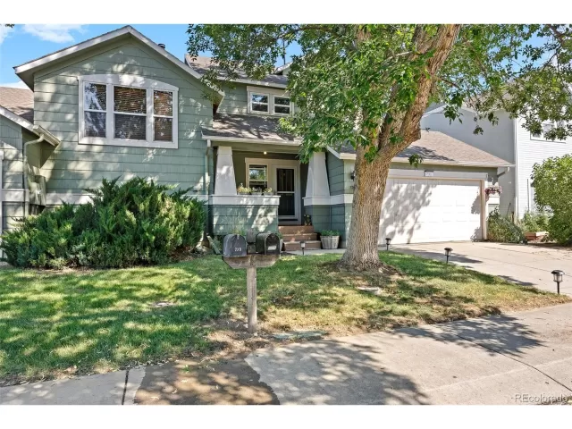 MLS: 7808263 Condo For Sale