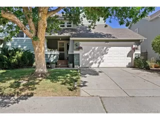 Photo #2: 7808263 Listing