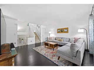 Photo #3: 7808263 Listing