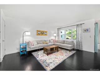 Photo #4: 7808263 Listing