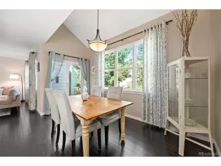 Photo #5: 7808263 Listing