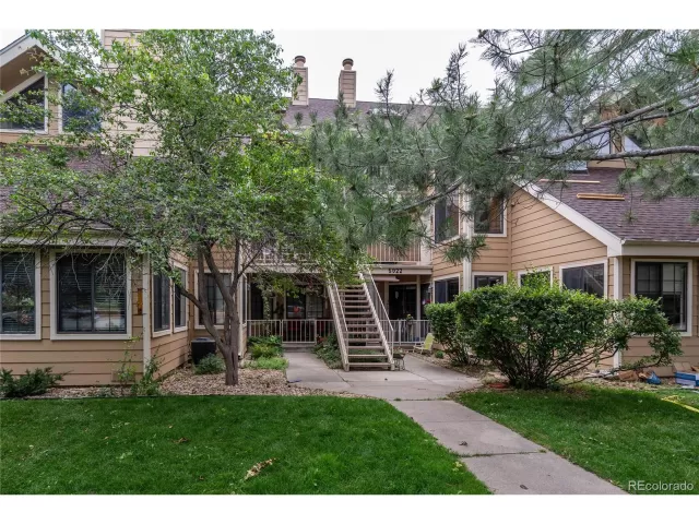 MLS: 7810055 Condo For Sale