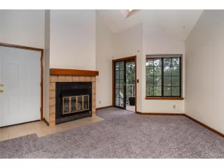 Photo #2: 7810055 Listing 