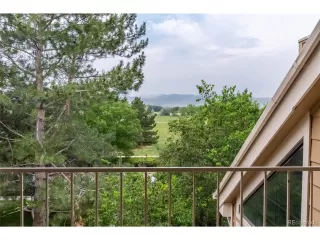 Photo #3: 7810055 Listing 