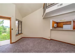 Photo #4: 7810055 Listing 