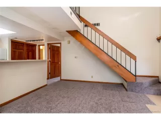 Photo #5: 7810055 Listing 