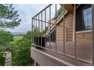 Photo #6: 7810055 Listing 