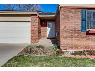 Photo #1: 7811045 Listing