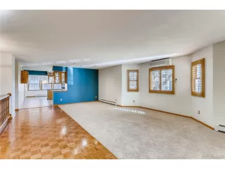 Photo #2: 7811045 Listing