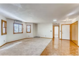 Photo #3: 7811045 Listing