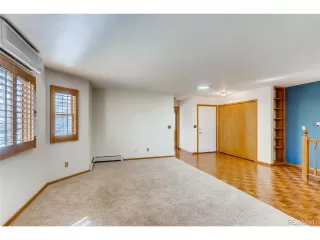 Photo #4: 7811045 Listing