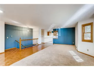 Photo #5: 7811045 Listing