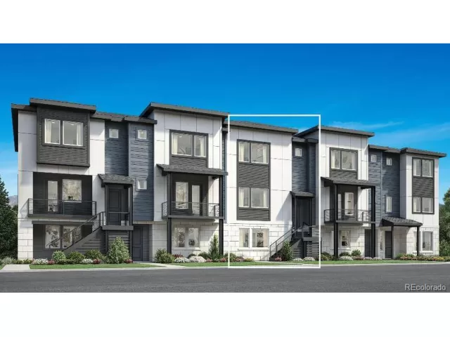 MLS: 7812337 Condo For Sale