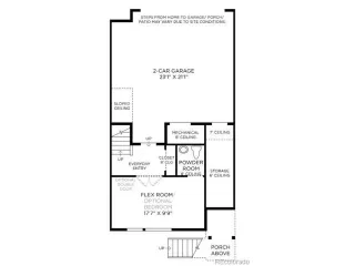 Photo #1: 7812337 Listing