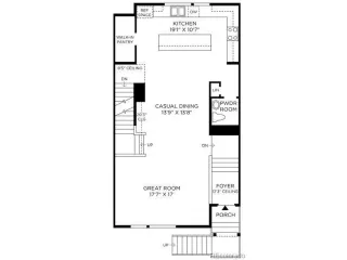 Photo #2: 7812337 Listing