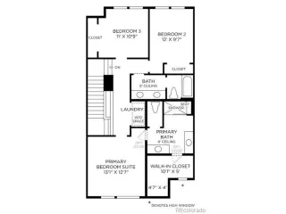 Photo #3: 7812337 Listing