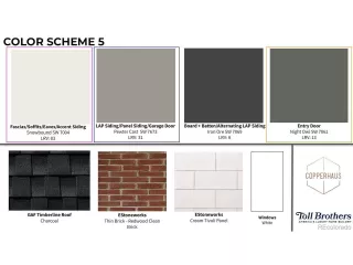 Photo #4: 7812337 Listing